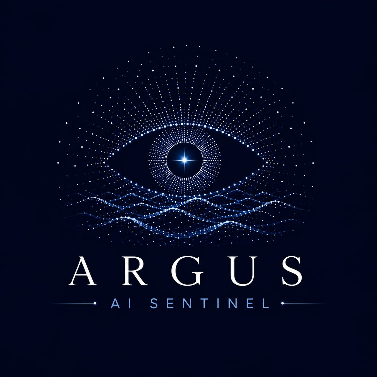 Argus AI Sentinel