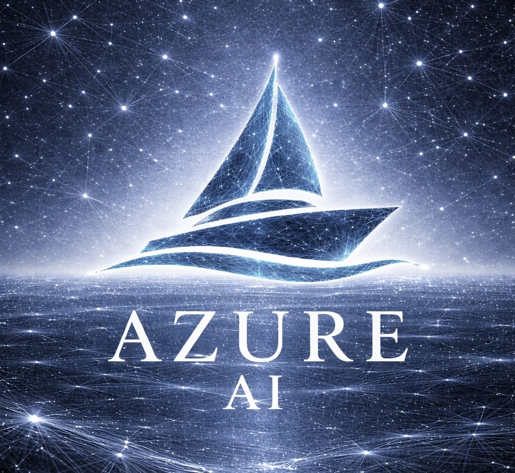 Azure AI Weather